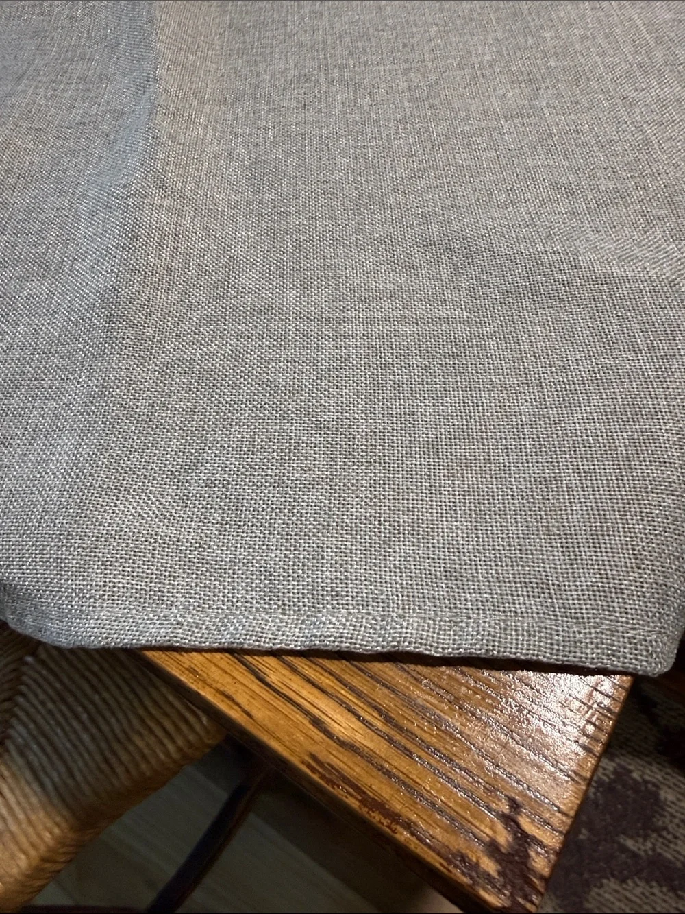 68”x52” tablecloth unbranded cottagecore decor
